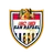Logo of CD San Rafael La Concordia
