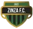 Zinzane FC
