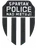 Spartak Police Nad Metuji