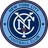 Logo of New York City Team B