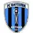 Logo of FK Bayterek Astana