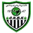 Logo of CRB Kais