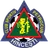 Logo of CS Petrocub