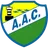 Logo of Al youth team of dimenshaosudi