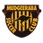 Logo of Mudgeeraba SC Reserves