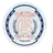 Sikkim Boys Club