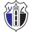 Logo of Ypiranga (w)