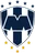 Monterrey