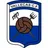 Logo of Vallecas CF (w)