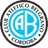 Logo of Belgrano (w)