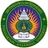 Logo of Phranakhon Rajabhat University
