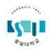 Logo of Soongsil University