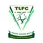 Logo of Triangle FC