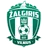 Logo of Zalgiris Vilnius (w)
