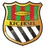 Logo of KFC Eksel