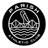 Louisiana Parish AC