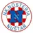 Logo of Nosteria