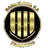 Logo of Somatio Barcelona FA (w)