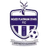 Logo of Ngezi Platinum