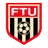Logo of Flint Union