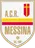 Logo of ACR Messina