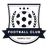 Logo of CD Samper (w)