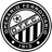 Operario FEC U20