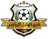 Logo of Al Hilal Matrouh