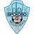 Brskovo
