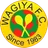 Logo of Wagiya FC