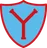 Logo of Yupanqui