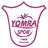 Logo of Yomraspor