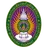 Suan Sunandha Rajabhat University
