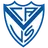 Logo of Velez Sarsfield U20