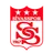 Logo of Sivasspor U21
