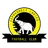 Logo of Copper Belts FC (w)