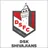 Logo of DSK Shivajians
