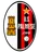 Logo of Palmese 1914