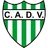 Logo of Defensores Puerto Vilelas