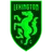 Lexington