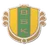Bollstanas Sk (w)