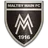 Logo of maltby main