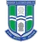 Bishop's Stortford