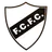 Ferro Carril