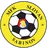 Slovan Sabinov