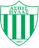 Logo of Aspis Pylas