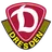Logo of Dynamo Dresden U19