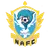 Logo of Fujian Nanan (w)