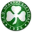 Logo of Iraklis Elefsinas