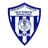 Logo of Digenis Oroklini